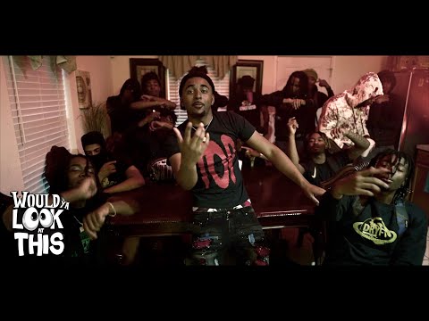 SwerveLordd - Rollin (Shot By: @HalfpintFilmzz)