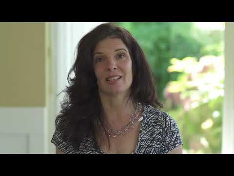 Day in the Life of a BC Seniors Care Worker