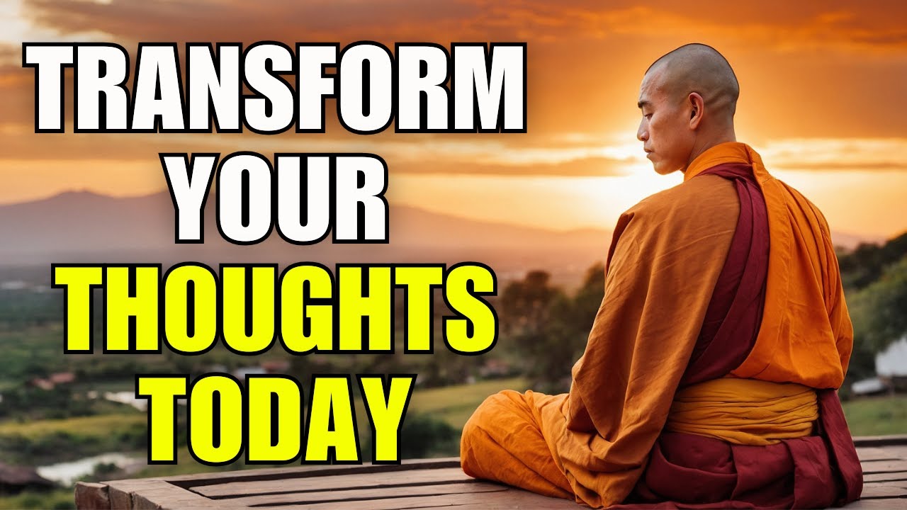 Deeper BUDDHIST Practices for Calm, Clarity, and Freedom