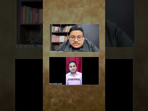 Professional to Entrepreneur Story