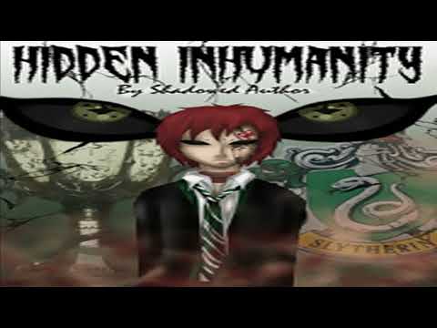 Hidden Inhumanity Chapter 7 Same old lies