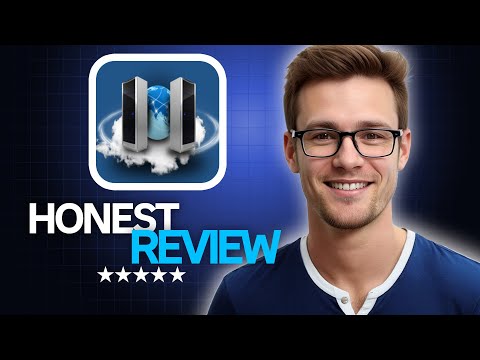 MeshCentral Analysis: Self-Managed Remote Control & IT Tracking (2026)