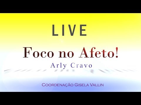 PERGUNTAS E RESPOSTAS - FOCO NO AFETO! 283 TEMA:SIMPLICIDADE