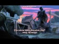 Scene From Lady And The Tramp 2 Scamp S Returning Finnish With English Subs