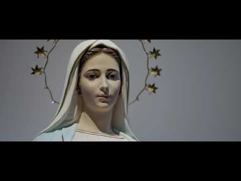 Boże Granie&Jakub Tomalak (feat. Agnieszka Musiał & Gabi Gąsior)–TOGETHER WITH MARY(Official video)