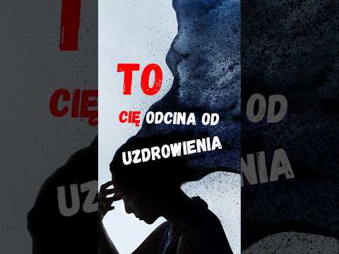 [POPKO Uzdrawianie Ciała i Ducha] Chcesz być zdrowy, ale dalej źle życzysz ludziom? Zobacz co się wtedy dzieje…
