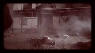 Highlighted in the documentary Haunters for its spectacular production value and full-board commitment to immersing their guests into every experience, Delusion is far from your standard haunted attraction, as guests are invited to play a role in an interactive theatrical exhibition that will leave every visitor breathless. With a '70s-themed cult storyline for 2022, participants get go further into this wicked story with a second-story experience that includes a dark maze, a Kool-Aid VIP Bar, and a theater playing horror classics from the decade.
Space is limited, but you can purchase tickets to Delusion and learn more about the experience here.