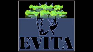 03 Evita 1976-On This Night Of A Thousand Stars/Eva And Magaldi/Eva Beware Of The City
