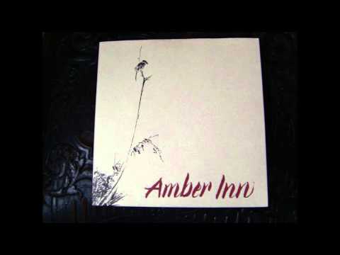 Amber Inn - Serenity In Hand