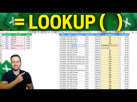 How to Use IF Function with 3 Conditions in Excel Step by Step Practical Example