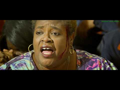 #classic movie#action film#Epic International War on Terrorism Movie 《Wolf Warriors 2 》Blu-ray 1080P