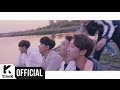 [MV] SEVENTEEN(세븐틴) _ Pretty U(예쁘다)