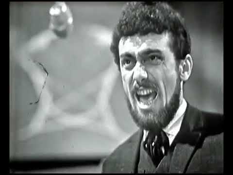 Waldemar Matuška celý film sbohem lásko . avi