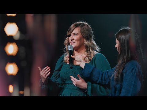 Witness21  2023 09 07