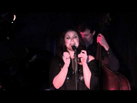 Jane Monheit - Rainbow Connection & Over the Rainbow - Live in Berlin (6/6)