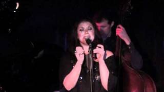 Jane Monheit - Rainbow Connection &amp; Over the Rainbow - Live in Berlin (6/6)