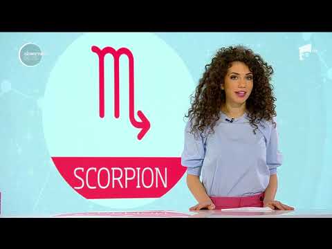 Horoscop 30 martie 2018. Berbecii sunt într-o formă de invidiat
