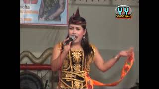 Download lagu TARI REMO SRI ASIH Cs mp3 Download lagu TARI REMO SRI ASIH Cs mp3