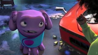 Trailer Preview Image