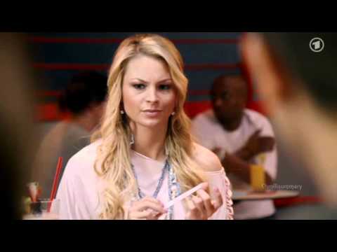 062 - VL Olli - July 16th, 2012 ( english and french subs )