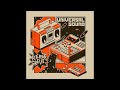 Reks Greve UNIVERSAL SOUND