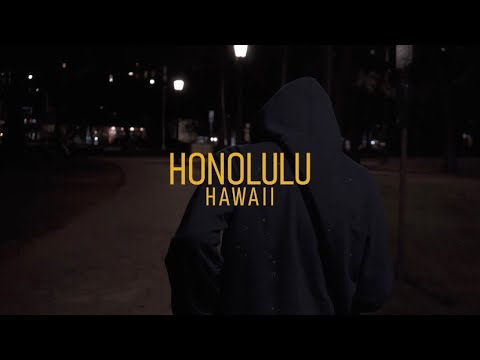 YMG Alex - No Relations ft Interstate Steve (Directed by Anthill Visuals)