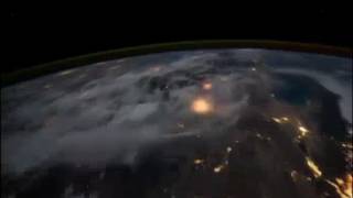 Ask and it shall be given unto you.