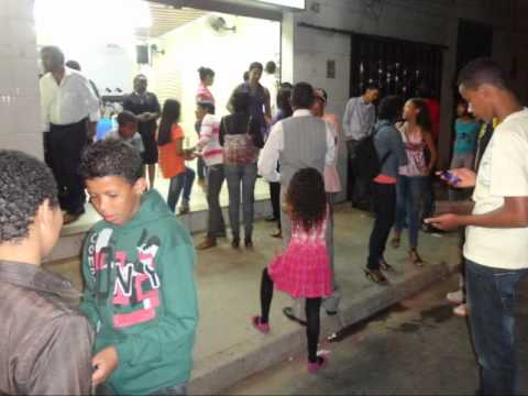 Bem vindo....Quadrangular Vera Cruz......12 Outubro 2012 - Domingo e Quarta - 07 e 09 Outubro.