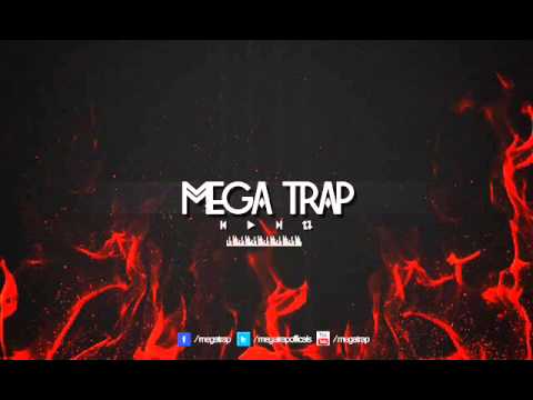 Rae Sremmurd   No Flex Zone Mega Trap Party! Remix