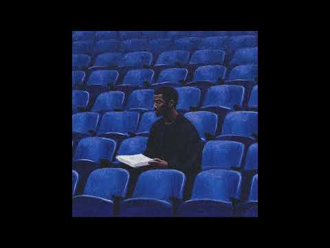 (FREE) J COLE x AARON MAY TYPE BEAT "LORD FORGIVE" | CHILL RAP TYPE BEAT