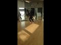 Lil Fizz New Dance Video 
