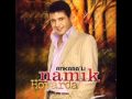 dj dogan 71 ANKARALI NAMIK HOVARDA REMİX ...