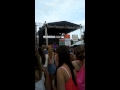 Laura Marano Summer Jam 2015