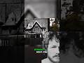 Historic Gordon Lightfoot House | Joni Mitchell, Bob Dylan, Paul Simon Jam Session  #shorts