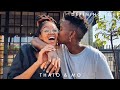 Thato Rampedi Mo Define Love MoTee DEFININGLOVE