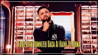 Download lagu ELYS - Nu se uita Dumnezeu daca ai haine de firma (videoclip oficial ) mp3