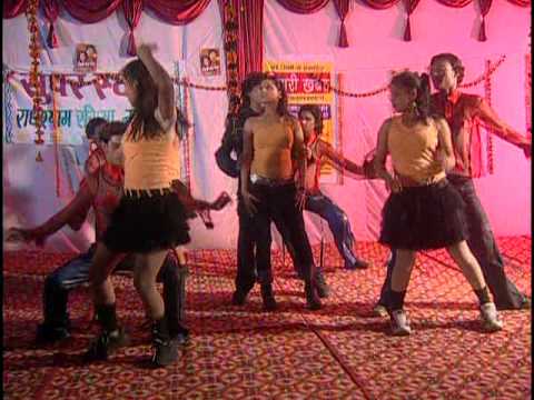 Saiyan Maare Satasat [Full Song] Saiyan Maare Satasat- Murcha Chhudala