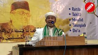 Download lagu CERAMAH LUCU KH MUNAWIR ASELI SPESIAL MUHARAM mp3 Download lagu CERAMAH LUCU KH MUNAWIR ASELI SPESIAL MUHARAM mp3
