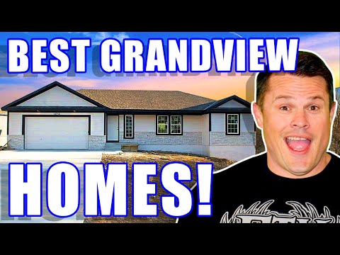 Zillow Grandview Mo