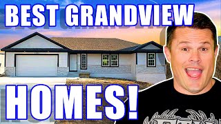 $200K-$350K Homes In Grandview MO: Homes Lifestyle & More! | Grandview MO Living | Missouri Realtor