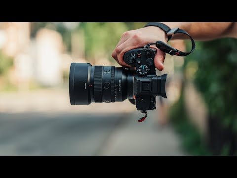 50mm street Photography