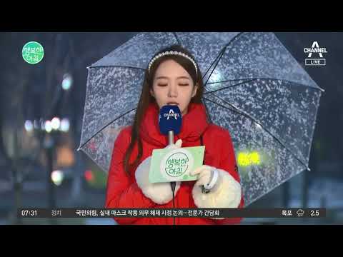 아이콘