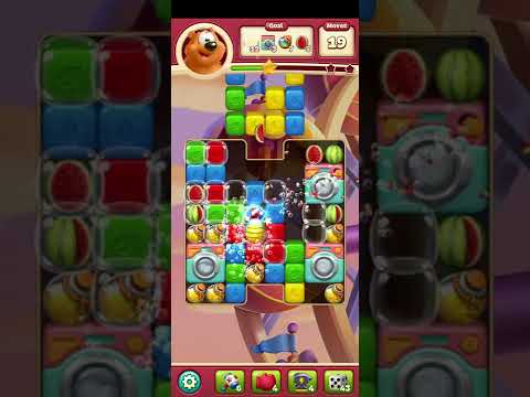 toonblast level 7222