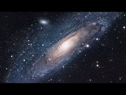 Prabhanja Vaazhthu | பிரபஞ்ச வாழ்த்து #gurumahan | Universal Peace Foundation