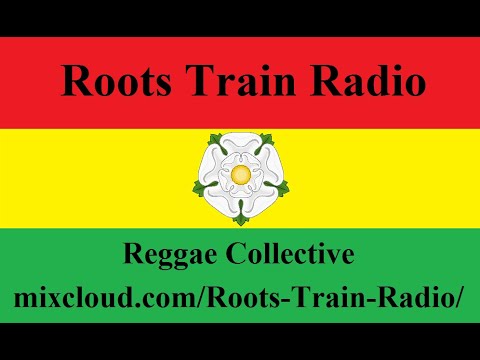 Dadawah - Run Come Rally ( Casadi Shadow Skank)