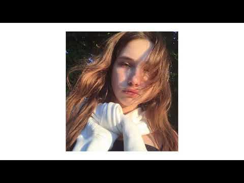 Trippie Redd - Stoned (Nightcore)