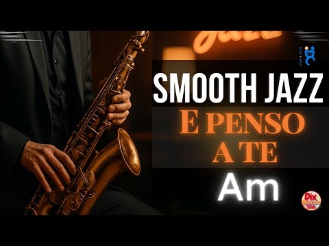 DixMusicStudio and luigi montagna