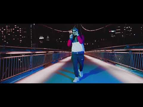 Stayzee B - BBA Qualifikation prod. by Scaletta