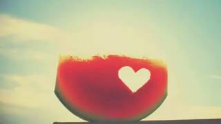 Anyone else but you ♡ The moldy peaches ♡ Sub ESPAÑOL