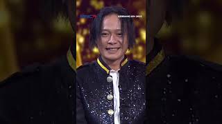Download lagu Ayah Mansyur Bernostalgia Dengan Alam #shorts #kdi #kdi2023 #shortslucu #Mansyur #alammbahdukun mp3 Download lagu Ayah Mansyur Bernostalgia Dengan Alam #shorts #kdi #kdi2023 #shortslucu #Mansyur #alammbahdukun mp3